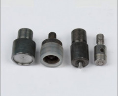 Насадка дл кнопки 61 система