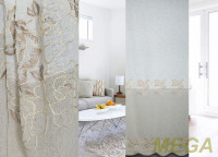 HX 62004026-A/280&lt;3&gt; LB