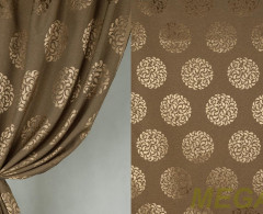 AR VIOLET 003-12005/150 P