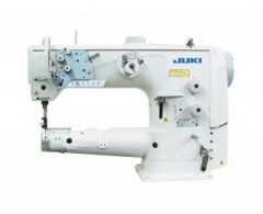 Промышленная шв.машинка JUKI(прямостр.) LS-2342-7