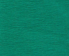 Футер 30/100 Пенье,2-х нитка Петля, с лайкрой цветная, 70% хл.-24%п/э-6% лайкра,230гр,рул(шир 180см)