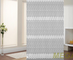 SN 82021-beyaz/280 SB