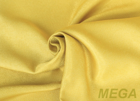 Ткани портьерные Однотон Канвас HH ZJM519-14/280 P