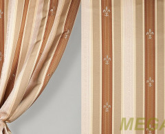 GL 535595-06/150 SJak