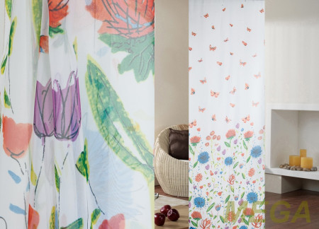 Печать Вуаль в Ростове-на-Дону