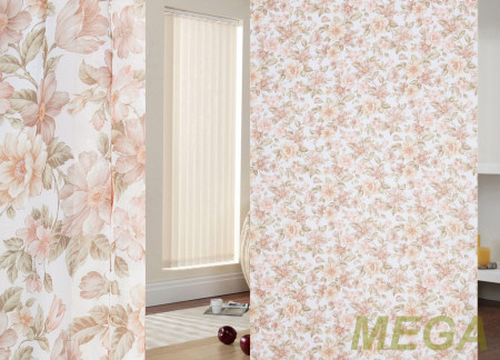 Печать Вуаль в Ростове-на-Дону