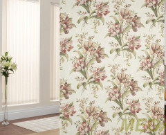 HH ZXY2378-2/280 LPech ut