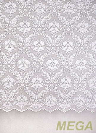 Тюль 16 в Ростове-на-Дону