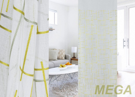 Вышивка Лен в Ростове-на-Дону