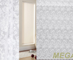 HX 98568-w/180<2> SJac