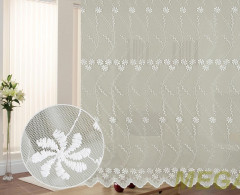 WA 12608-cream/280 SB sakal