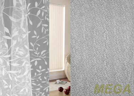 Флок Органза в Ростове-на-Дону