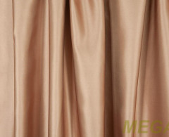 JL 2370-9042/280 TafO