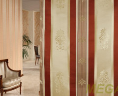 GL 535597-08/150 PJak