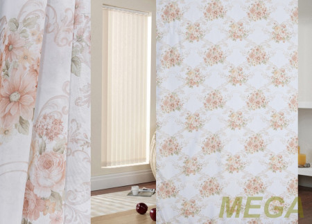 Печать Вуаль в Ростове-на-Дону