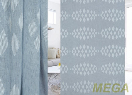 Фэнтези Лен в Ростове-на-Дону