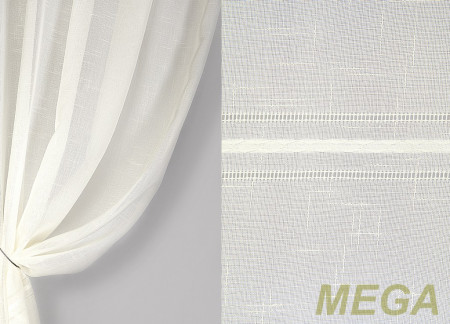 Однотон Лен в Ростове-на-Дону