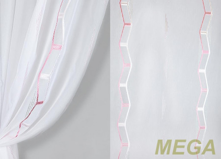 Фэнтези Вуаль в Ростове-на-Дону