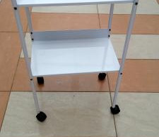 Подставка BIEFFE BF050 для парогенератора