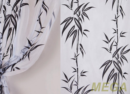 Флок Органза в Ростове-на-Дону