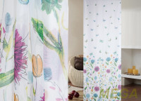 ERT VP265-2/280 VPech ut