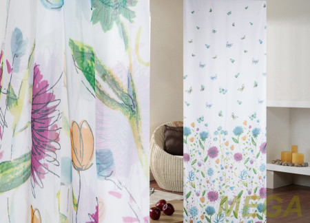 Печать Вуаль в Ростове-на-Дону