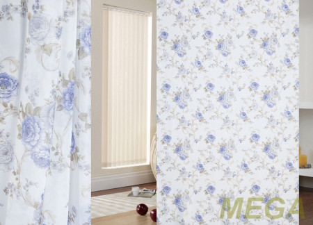 Печать Вуаль в Ростове-на-Дону