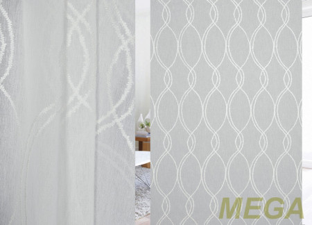 Фэнтези Лен в Ростове-на-Дону