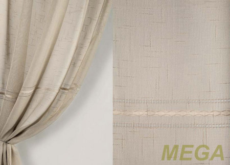 Однотон Лен в Ростове-на-Дону