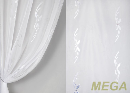 Фэнтези Вуаль в Ростове-на-Дону