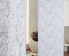 HX 18G 98300/150 Kw A