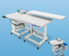 Промышленная шв.машина JUKI ( распошив.) ASN-690-LAFA-8N