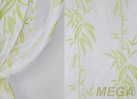 Флок Органза в Ростове-на-Дону