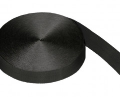 Стропа (лента ременная) 20мм стандарт