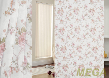 Печать Вуаль в Ростове-на-Дону