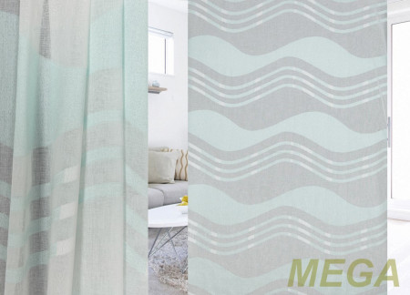 Фэнтези Лен в Ростове-на-Дону