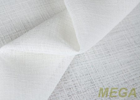 Однотон Лен в Ростове-на-Дону