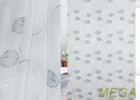 Вышивка Лен в Ростове-на-Дону