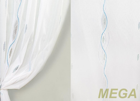 Фэнтези Вуаль в Ростове-на-Дону