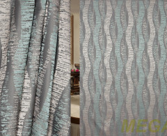 LL YANG02 V01-E06/290 P