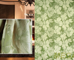 WT 15543-col.4/280 PJac