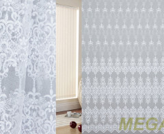 AR 12P458-Beyaz/280 SB