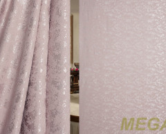 HH GD3941-19/280 P Jac