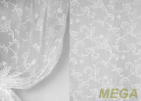 FAN MD-39948-1/280 OFlok ut