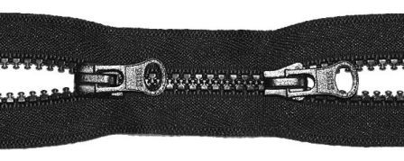 50см в Ростове-на-Дону