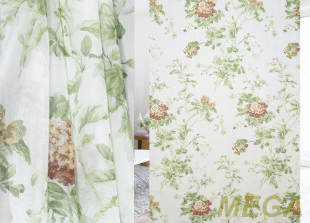 Печать Вуаль в Ростове-на-Дону