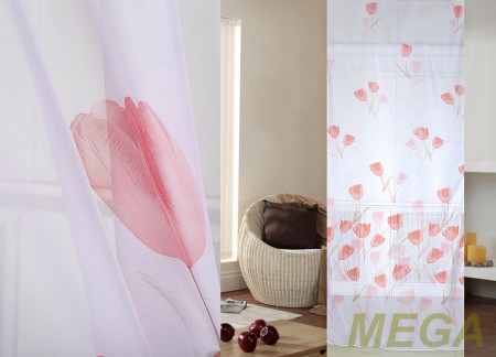 Печать Вуаль в Ростове-на-Дону