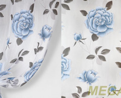 HNY LHB6376-05/280 ODev ut