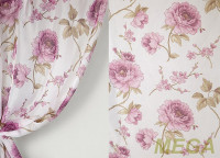 Печать Вуаль в Ростове-на-Дону