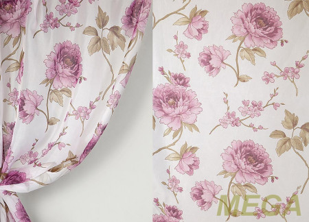 Печать Вуаль в Ростове-на-Дону